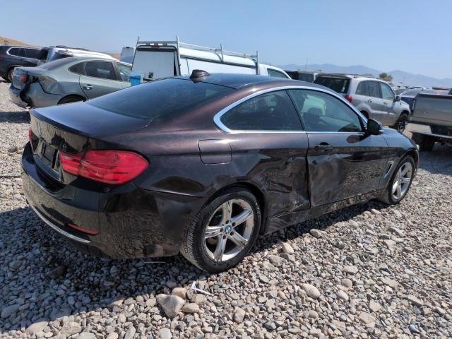 Vin: wba3n5c5xek197125, lot: 61823835, bmw 4 series xi 20143