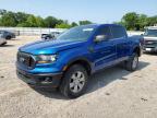 2020 FORD RANGER XL - 1FTER4EH0LLA82042