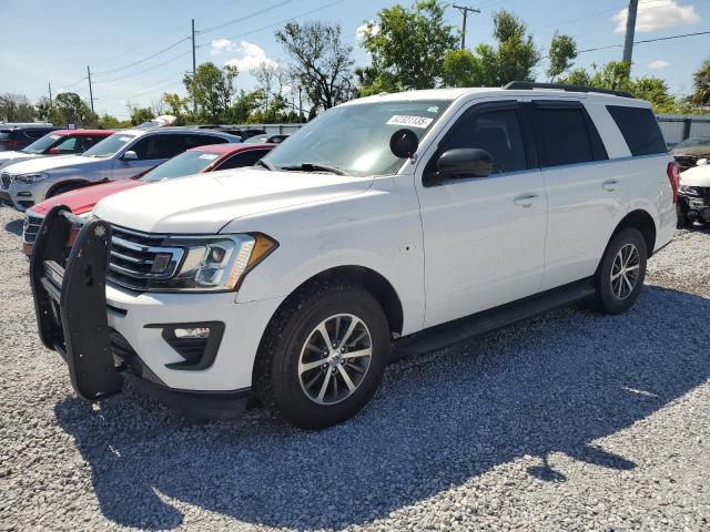 Vin: 1fmju1ft1kea12398, lot: 62321135, ford expedition xl 2019 img_1