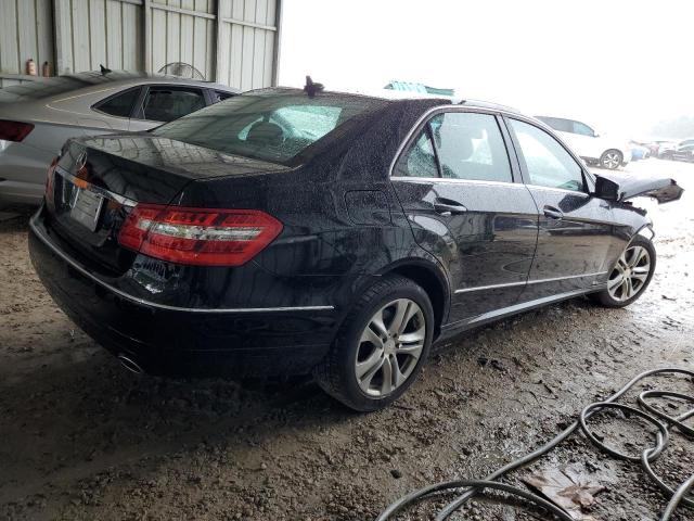 Vin: wddhf5gb7ba404891, lot: 59798725, mercedes-benz e-class 350 20113