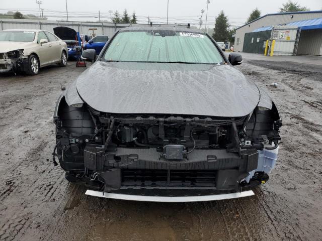 2022 INFINITI Q60 RED SP JN1FV7LL3NM680781