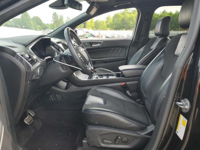 2020 FORD EDGE ST 2FMPK4AP1LBB38883