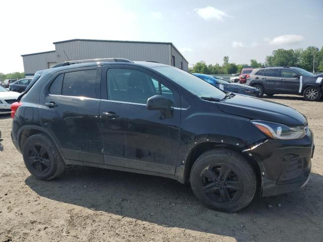 Vin: 3gncjpsb4kl358832, lot: 59386545, chevrolet trax 1lt 20194