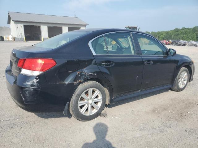 Vin: 4s3bmbc65a3220257, lot: 59770865, subaru legacy 2.5i premium 20103