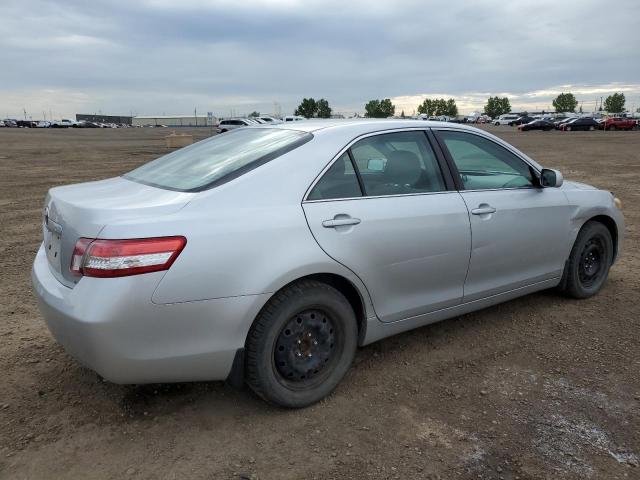 Vin: 4t1bf3ek7au084522, lot: 60142935, toyota camry base 20103
