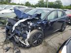 2024 NISSAN ARIYA PLAT - JN1DF0CD2RM740947