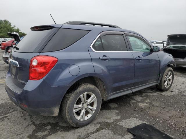 Vin: 2gnflfek6e6276767, lot: 60594165, chevrolet equinox lt 20143