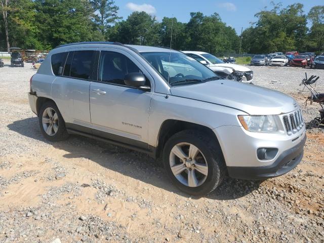 Vin: 1j4nf1fb5bd194064, lot: 59808975, jeep compass sport 20114