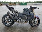 2020 BMW S 1000 RR - WB10E2301LZJ28348