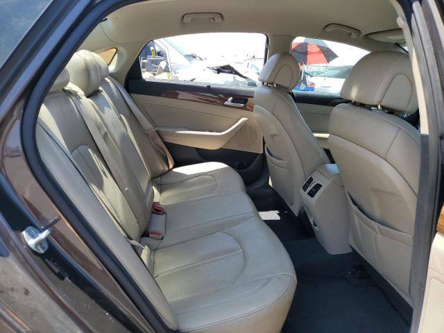 2015 HYUNDAI SONATA SPO 5NPE34AF7FH045830