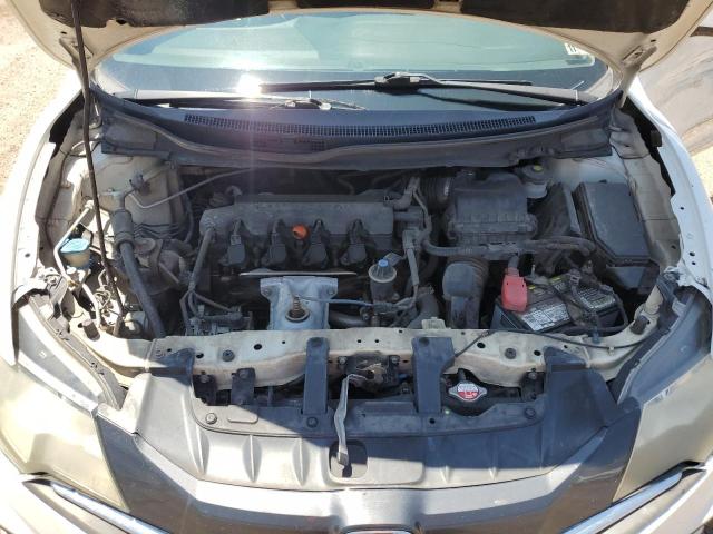 2015 HONDA CIVIC EX - 2HGFG3B89FH516759