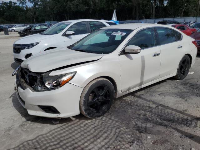 Vin: 1n4al3ap7jc119078, lot: 60898765, nissan altima 2.5 2018 img_1
