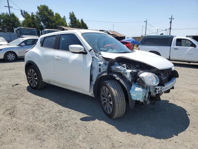Vin: jn8af5mv9ht751960, lot: 60299955, nissan juke s 20174