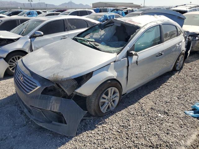 Vin: 5npe24af6gh392599, lot: 55606305, hyundai sonata se 2016 img_1