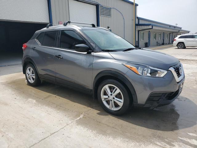 Vin: 3n1cp5cu9kl563187, lot: 60605695, nissan kicks s 20194