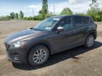 2016 MAZDA CX-5 TOURI - JM3KE4CY5G0847181