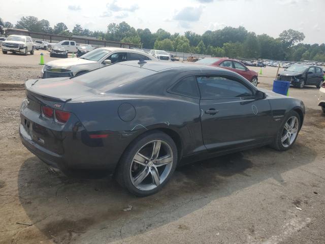 Vin: 2g1fc1e30c9148002, lot: 58833525, chevrolet camaro lt 20123