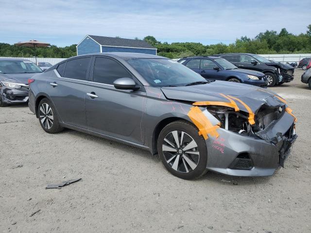 Vin: 1n4bl4dv9nn319118, lot: 62884905, nissan altima sv 20224