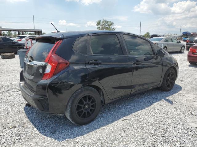 Vin: jhmgk5h7xgs001404, lot: 61295515, honda fit ex 20163