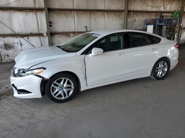Vin: 3fa6p0h78dr192853, lot: 59923395, ford fusion se 2013 img_1