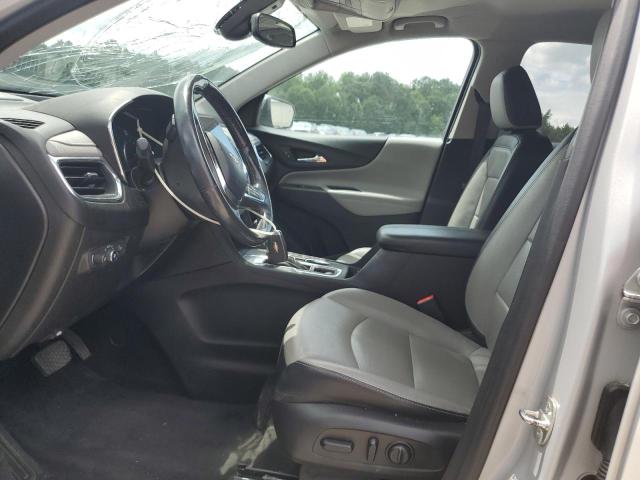2020 CHEVROLET EQUINOX PR - 2GNAXNEVXL6203286