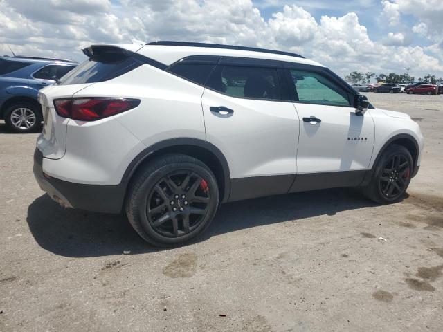 Vin: 3gnkbdrs0ls600634, lot: 62941055, chevrolet blazer 3lt 20203