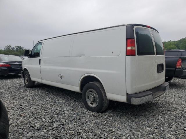 Vin: 1gcwggba9e1124161, lot: 59983055, chevrolet express 20142