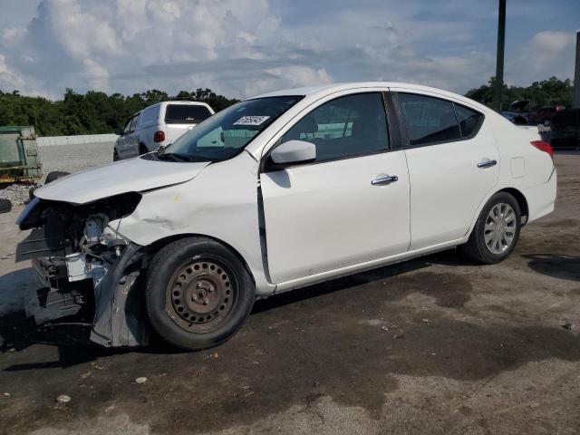 Vin: 3n1cn7ap8hk453759, lot: 61659345, nissan versa s 2017 img_1