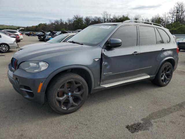 Vin: 5uxzw0c59d0b93513, lot: 62951205, bmw x5 xdrive35d 2013 img_1