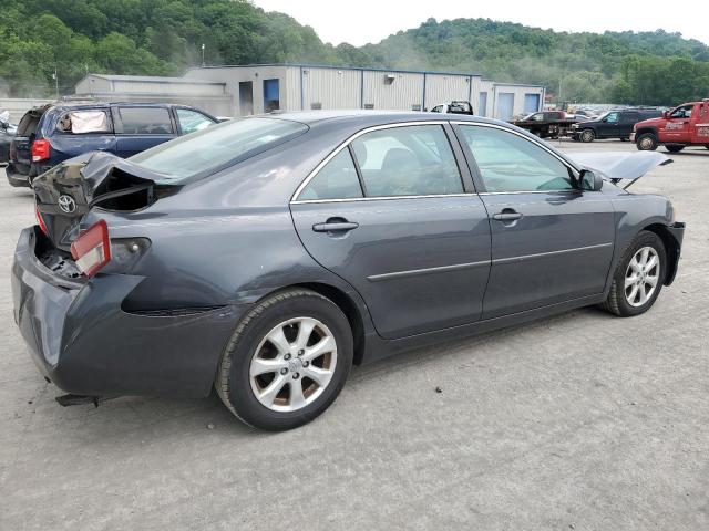 Vin: 4t1bf3ek2au101355, lot: 59882515, toyota camry base 20103