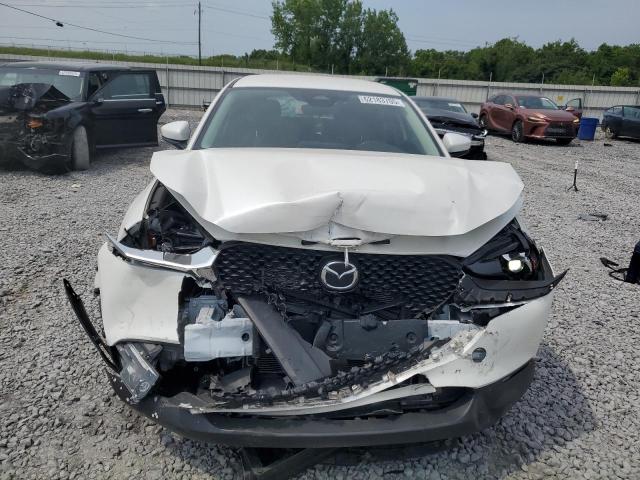2024 MAZDA CX-30 3MVDMBAM7RM635227