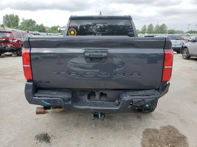2024 TOYOTA TACOMA DOU 3TMLB5JN8RM015189