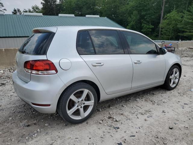 Vin: wvwdb7ajxdw100119, lot: 60695425, volkswagen golf 20133