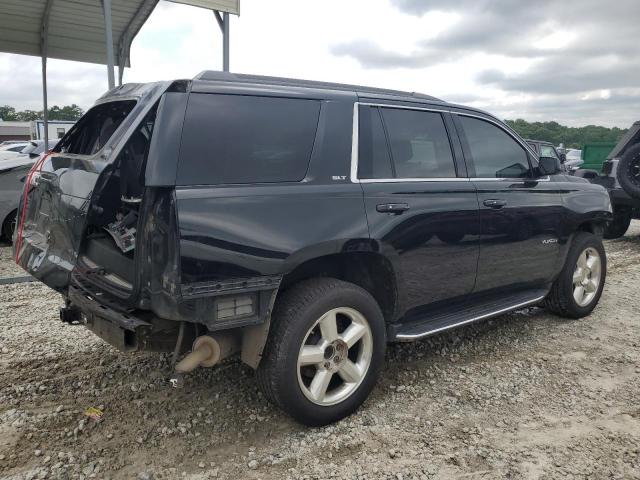 Vin: 1gks2bkc1hr251174, lot: 61573065, gmc yukon slt 20173