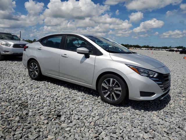 Vin: 3n1cn8ev0sl825837, lot: 62294805, nissan versa sv 20254