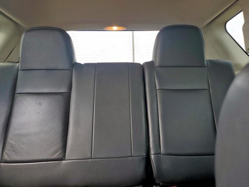 2015 JEEP COMPASS LA - 1C4NJCEA7FD198616
