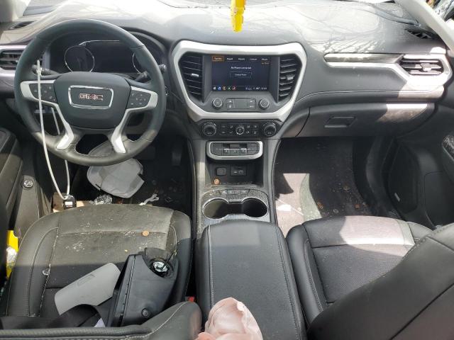 2023 GMC ACADIA SLT #3301520515