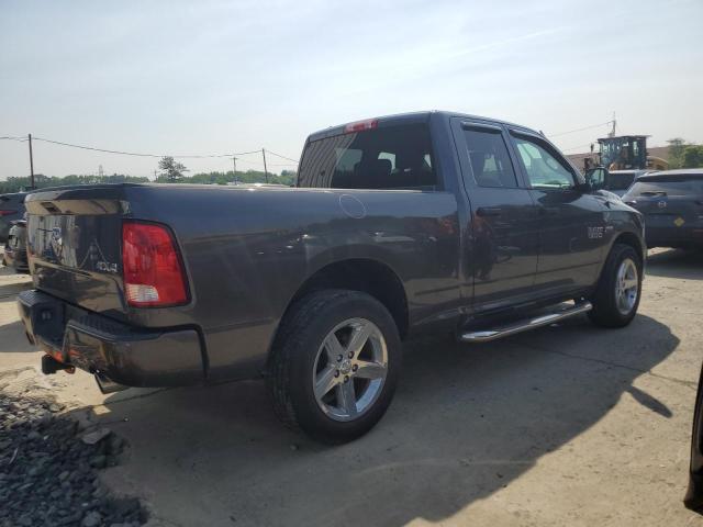 Vin: 1c6rr7ft5hs612757, lot: 60593305, ram 1500 st 20173