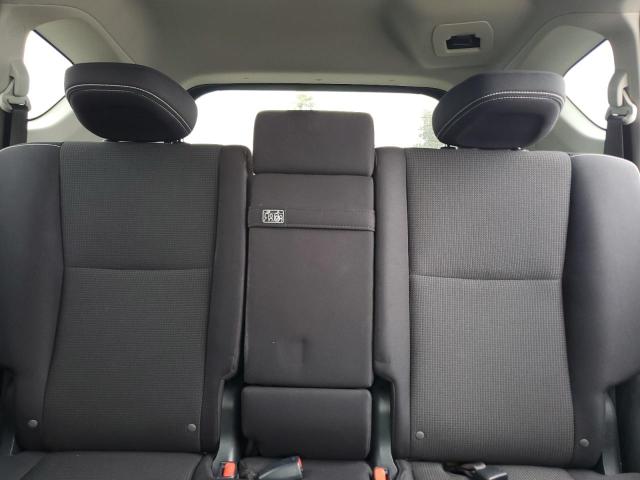 2017 TOYOTA RAV4 HV LE JTMRJREV8HD088779