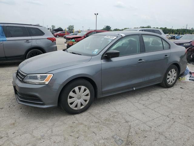 Vin: 3vw267aj9gm229773, lot: 59429055, volkswagen jetta s 2016 img_1
