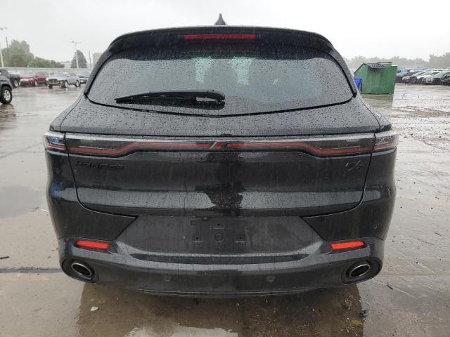 2024 DODGE HORNET R/T ZACPDFCW2R3A18262