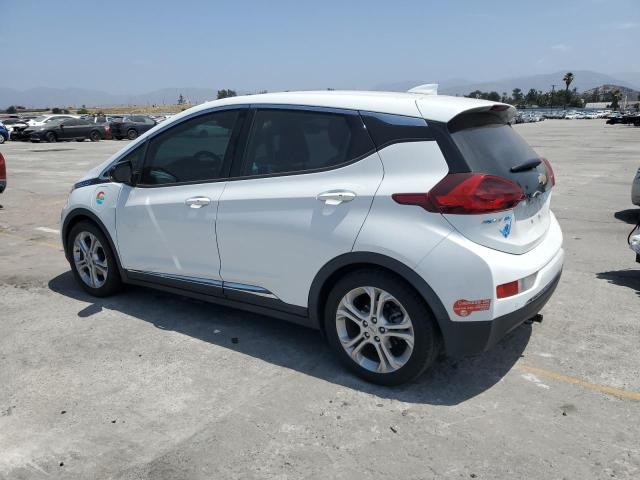 Vin: 1g1fw6s06h4150023, lot: 61847355, chevrolet bolt lt 20172