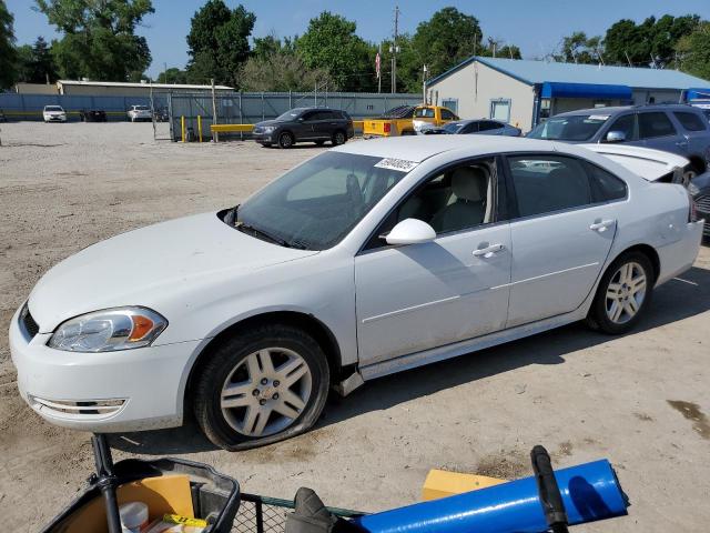 Vin: 2g1wb5e32c1116869, lot: 59048025, chevrolet impala lt 2012 img_1