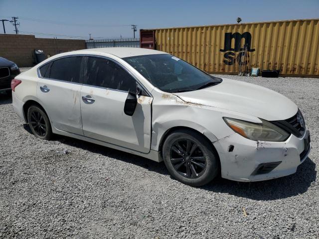 Vin: 1n4al3ap8gc189939, lot: 61793755, nissan altima 2.5 20164