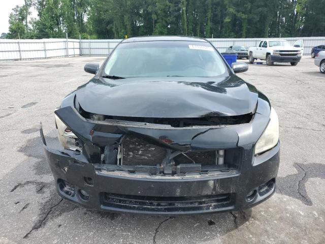 2013 NISSAN MAXIMA S - 1N4AA5AP8DC845697
