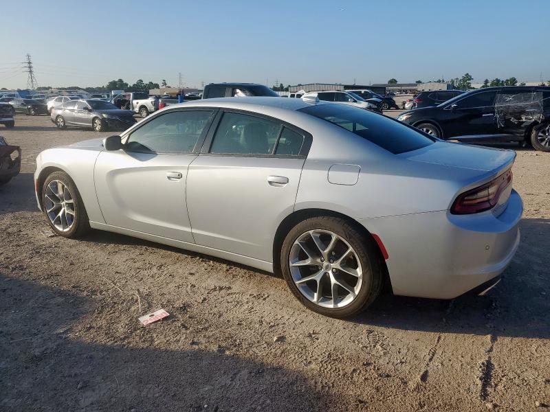 Vin: 2c3cdxbg5nh112367, lot: 62122945, dodge charger sxt 20222