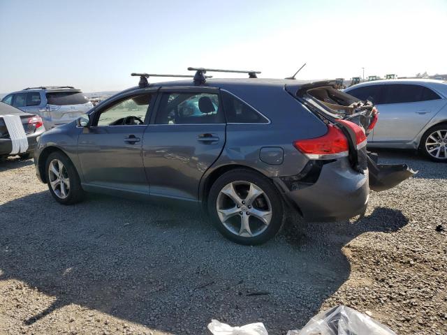 Vin: 4t3zk3bb0au030856, lot: 62418815, toyota venza 20102