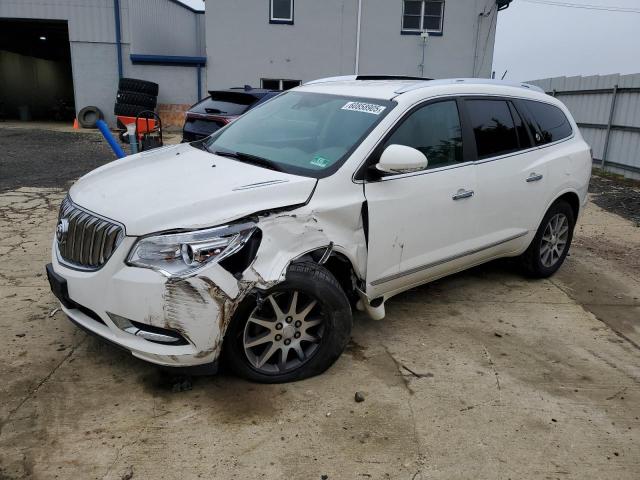 Vin: 5gakvbkdxfj193445, lot: 60858905, buick enclave 2015 img_1