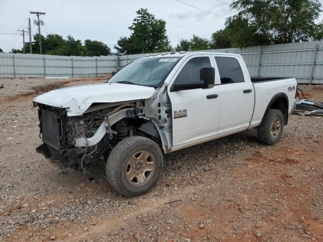 RAM 2500 ST
