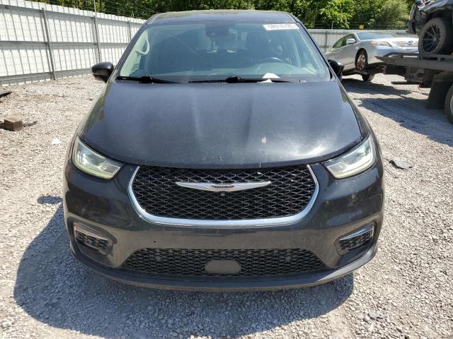 2022 CHRYSLER PACIFICA H 2C4RC1L75NR121164